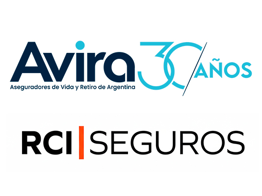 avira rci seguros personas incorporación avira rci seguros personas incorporación