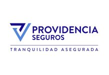 Providencia Seguros renovará por completo su sistema de gestión central providencia seguros renovación sistema gestión central