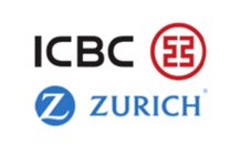 icbc argentina acuerdo estratégico zurich