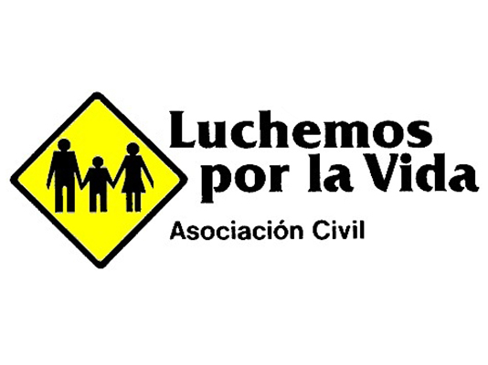 luchemos por la vida muertes in itinere capacitación movilidad segura inversión luchemos por la vida muertes in itinere capacitación movilidad segura inversión