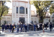 smsv seguros alianza productores desafíos