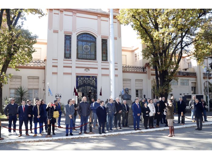 smsv seguros alianza productores desafíos