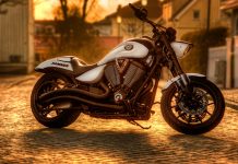 El ranking de los motovehículos expuestos a riesgo a junio de 2025 ranking motovehículos expuestos riesgo junio 2025