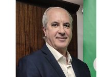 serna nación retiro idea producto cese laboral seguro colectivo