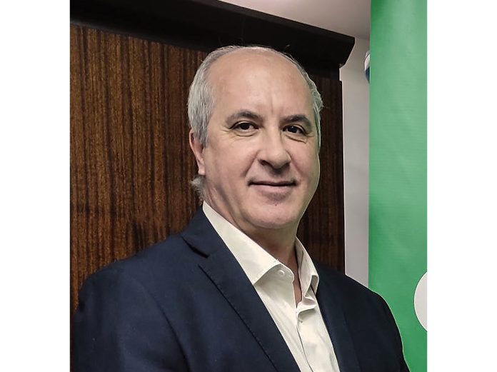 serna nación retiro idea producto cese laboral seguro colectivo serna nación retiro idea producto cese laboral seguro colectivo