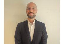 allianz parissenti consorcio cobertura riesgos inmuebles