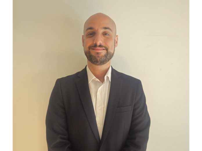 allianz parissenti consorcio cobertura riesgos inmuebles allianz parissenti consorcio cobertura riesgos inmuebles