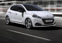 justicia transporte benévolo resarcimiento víctima accidente