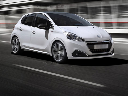 justicia transporte benévolo resarcimiento víctima accidente justicia transporte benévolo resarcimiento víctima accidente