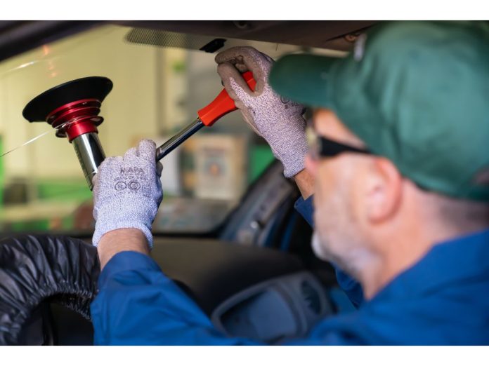 pilkington confianza calidad respaldo