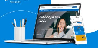 rivadavia-seguros-nuevo-sitio