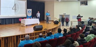 rivadavia-seguros-charlas-prevencion-seguridad-vial-misiones