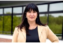 ibarra saurit vida ahorro retiro productores