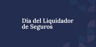 dia-liquidador-seguros-ssn-aalps