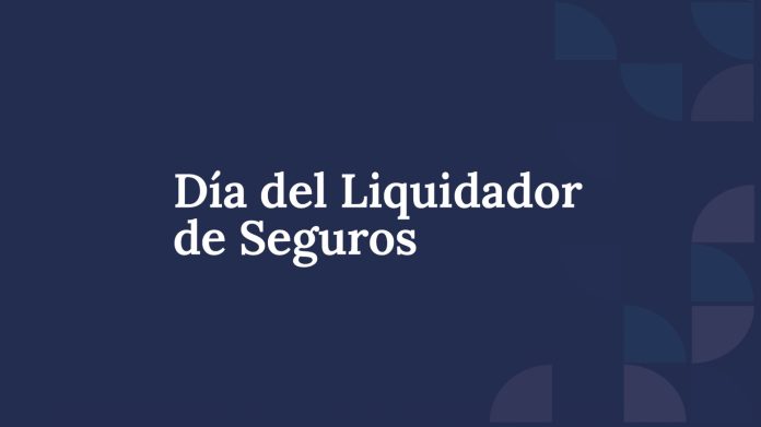 dia-liquidador-seguros-ssn-aalps