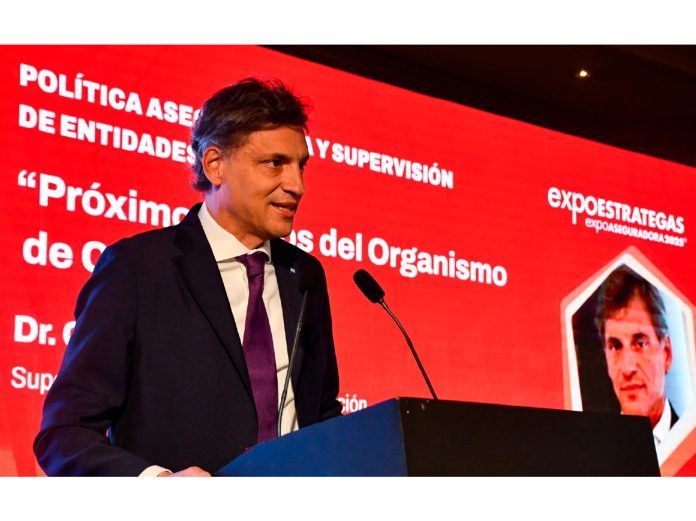 ssn expoestrategas superintendente plate revolución seguro ssn expoestrategas superintendente plate revolución seguro