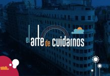 ssn-interes-concurso-el-arte-de-cuidarnos