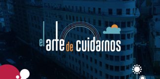 ssn-interes-concurso-el-arte-de-cuidarnos