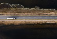 Se realizará el 8º Seminario Regional sobre Robo de Vehículos de América Latina seminario-regional-robo-vehiculos-america-latina