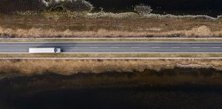 seminario-regional-robo-vehiculos-america-latina