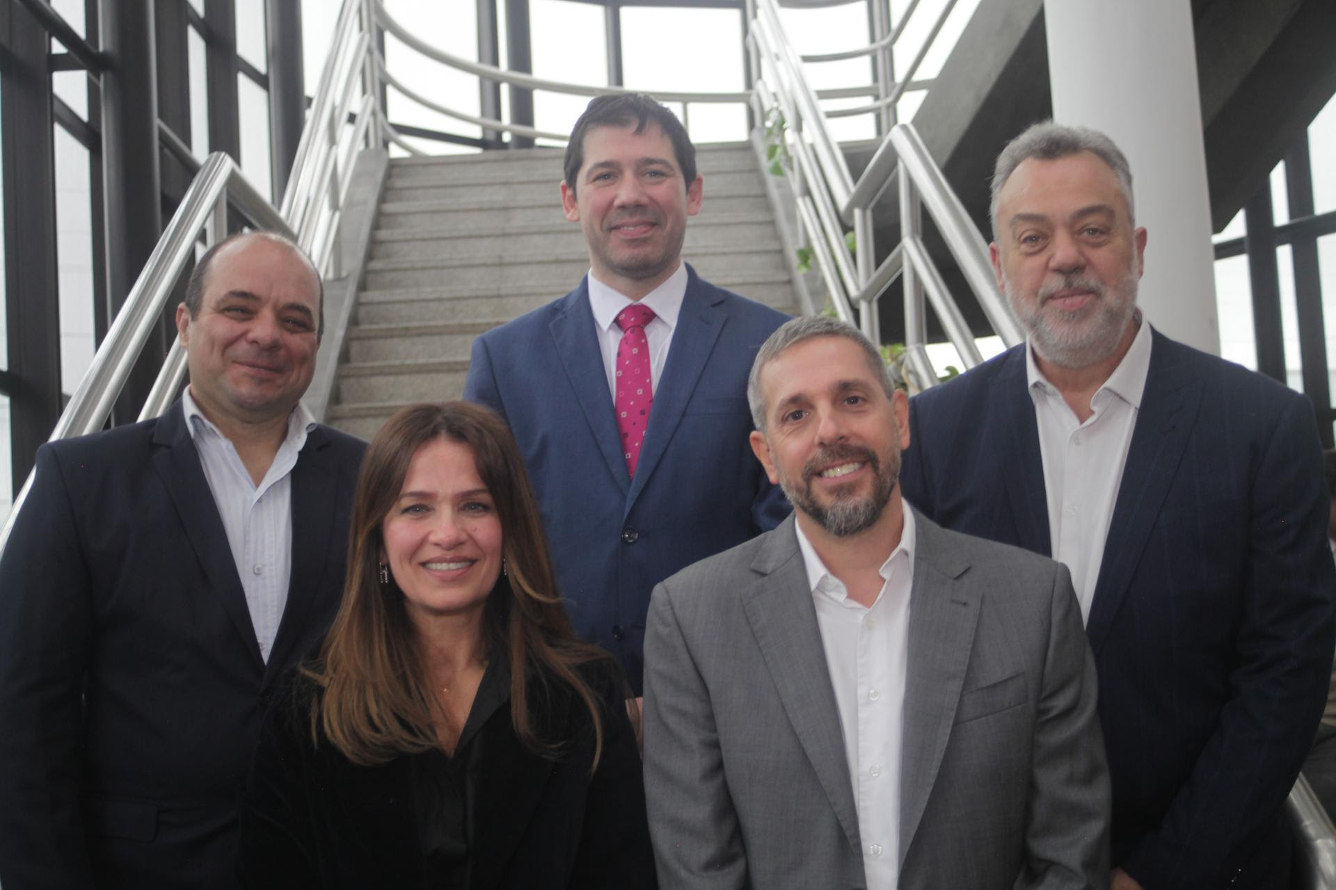 cesvi-argentina-concurso-nacional-lucha-fraude-mercado-asegurador