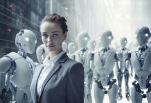 Cómo la IA emerge como la principal herramienta para detectar el fraude ia-fraude-seguros