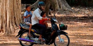 luchemos-por-la-vida-casco