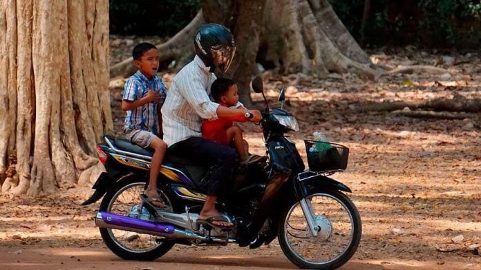 luchemos-por-la-vida-casco