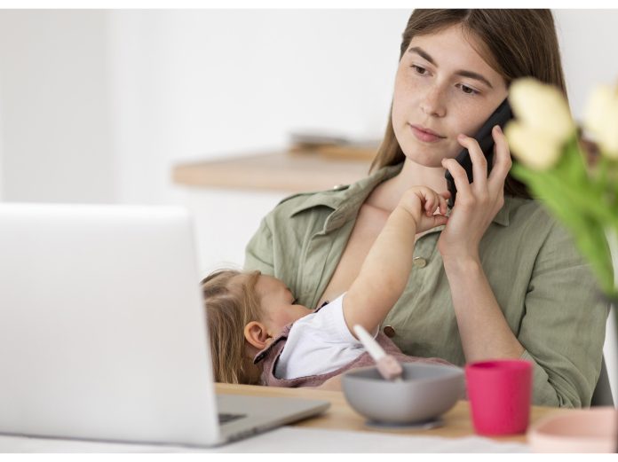 la segunda seguros empresas argentinas espacios amigos lactancia