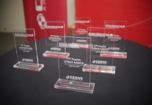 CESVI Argentina realizó una nueva premiación del Concurso Nacional de Lucha contra el Fraude cesvi-argentina-concurso-nacional-lucha-fraude-mercado-asegurador