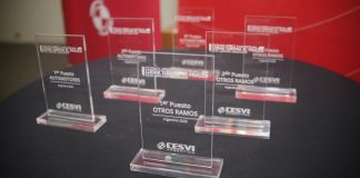 cesvi-argentina-concurso-nacional-lucha-fraude-mercado-asegurador