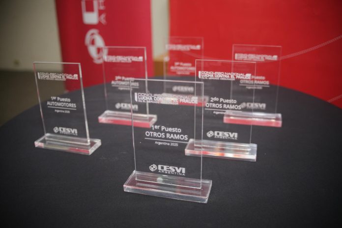 cesvi-argentina-concurso-nacional-lucha-fraude-mercado-asegurador