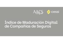 AACS y CESSI lanzan la 4ª edición del Indice de Maduración Digital aacs cessi lanzamiento índice maduración digital edición 4