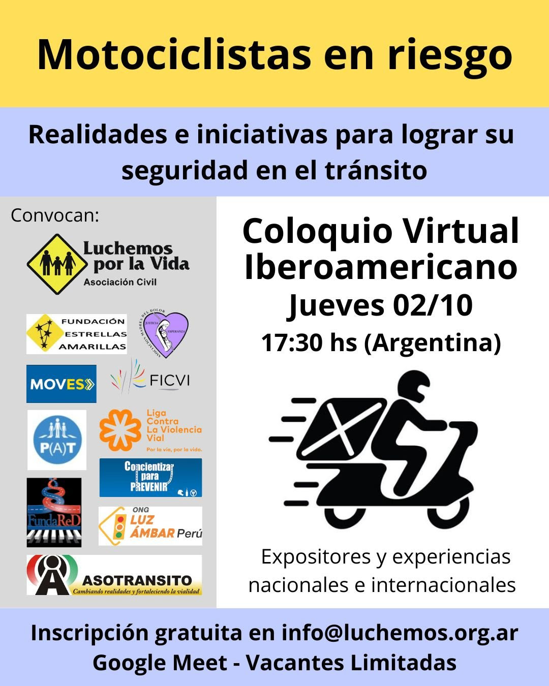 luchemos-por-la-vida-casco