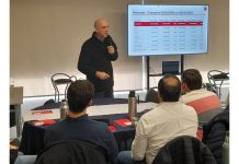 Cambio climático y tecnología: claves para el trabajo del tasador agropecuario la segunda seguros cambio climático tecnología trabajo tasador agropecuario