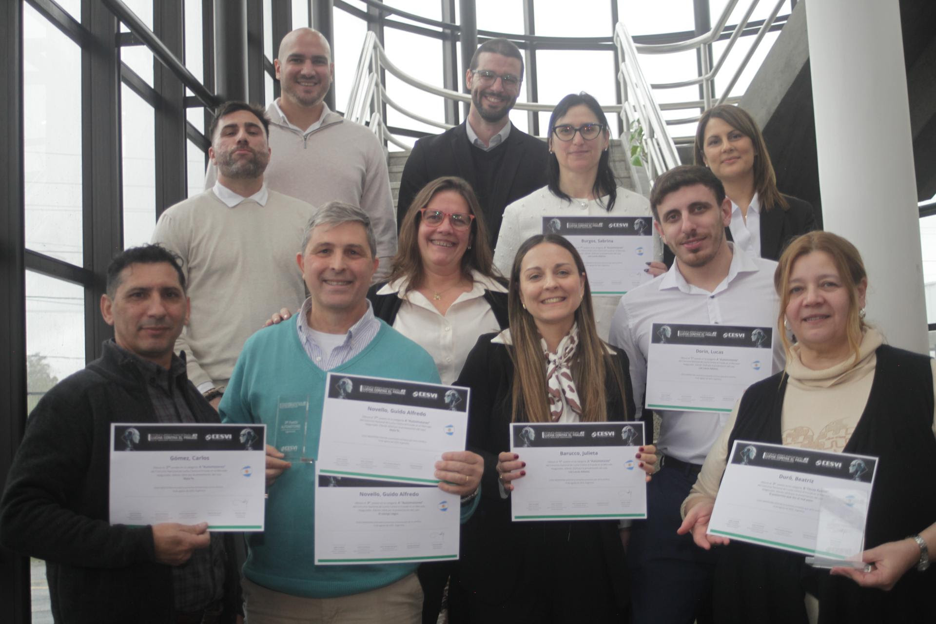 cesvi-argentina-concurso-nacional-lucha-fraude-mercado-asegurador