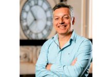 giachello hipotecario seguros caución alquileres producto adn simpleza agilidad servicios