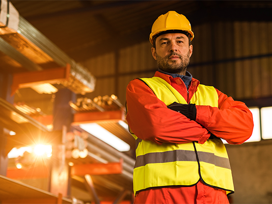 córdoba sistema reclamos judiciales riesgos trabajo córdoba sistema reclamos judiciales riesgos trabajo