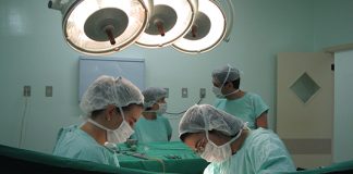 entre ríos stj capacidad procrear