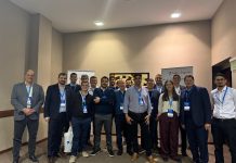 galicia seguros productores foro