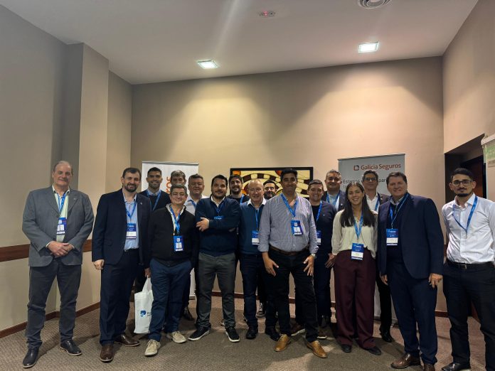 galicia seguros productores foro galicia seguros productores foro