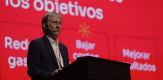 la segunda seguros convención agencias