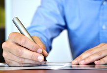 Prácticas de sana actuación en el mercado de seguros y reaseguros prácticas sana actuación seguros reaseguros