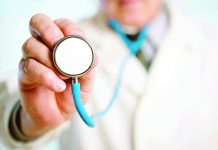 santa fe corte suprema médicos forenses