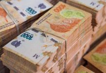 Ranking y distribución de inversiones de las empresas que operan en patrimoniales y mixtas a junio de 2025 distribución inversiones junio 2025