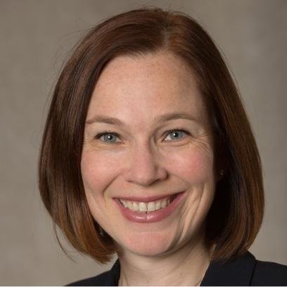 Klimber anunció hoy que MetLife, uno de los aseguradores globales más importantes, adquirió una participación accionaria del 20% en la compañía.