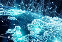 NTT DATA lanzó una unidad de negocios global para Microsoft Cloud ntt data unidad negocios microsoft cloud