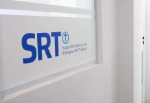 srt-jornadas-corrientes