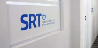 srt-jornadas-corrientes