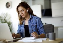 srt aula virtual capacitación